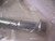 20) NEW FASTENAL 110120421 HEX CAP SCREW G5 5/8"-11 x 3  4 PACKS OF 5