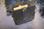 10) NEW RACO INC 523 SWITCH BOX 3 X 2  2 1/2 DEEP  LOT OF 10