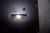 ALLEN BRADLEY 2750-ASPR INTELLIGENT ANTENNA 24 VAC 2 AMP 2750ASPR
