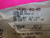 NEW RAYCHEM NCBK-02-05 NUCLEAR CABLE BREAKOUT KIT 2/C CABLE 