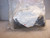 NEW RAYCHEM NCBK-02-05 NUCLEAR CABLE BREAKOUT KIT 2/C CABLE 