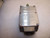 NAMCO SNAP-LOCK STAINLESS STEEL LIMIT SWITCH  180-12302  