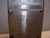 NAMCO SNAP-LOCK STAINLESS STEEL LIMIT SWITCH  180-12302  