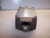 NAMCO SNAP-LOCK STAINLESS STEEL LIMIT SWITCH  180-12302  