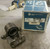 CENTRIC PARTS UNLOADED FRONT DRIVER SIDE BRAKE CALIPER  141-44110 (NO CORE)