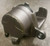 CENTRIC PARTS UNLOADED FRONT DRIVER SIDE BRAKE CALIPER  141-44110 (NO CORE)