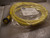 NEW TPC 12 PIN  6' FEMALE 16 AWG QUICK CONNECT CABLE  83276