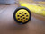 NEW TPC 12 PIN  6' FEMALE 16 AWG QUICK CONNECT CABLE  83276