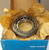 NEW BOWER NTN CYLINDRICAL ROLLER BEARING W/ INNER RING 110 MM BORE MA1222EHL