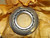 NEW BOWER NTN CYLINDRICAL ROLLER BEARING W/ INNER RING 110 MM BORE MA1222EHL