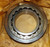 NEW BOWER NTN CYLINDRICAL ROLLER BEARING W/ INNER RING 110 MM BORE MA1222EHL