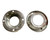 NEW FALK 0705688 COVER SUB ASSEMBLY 3F