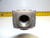NAMCO SNAP-LOCK LIMIT SWITCH 1" FNPT ENTRY  EA180-15303