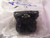 NEW TELEMECANIQUE LED GREEN CONTACT BLOCK  ZB5AVB3