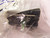NEW TELEMECANIQUE LED GREEN CONTACT BLOCK  ZB5AVB3