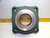 NEW DODGE 4 BOLT UNISPHERE FLANGE BEARING SIZE M  85-979