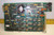 WESTINGHOUSE CONTROL PCB CIRCUIT BOARD  7381A10G03