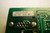 WESTINGHOUSE CONTROL PCB CIRCUIT BOARD  7381A10G03