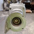 NEW NORD 660.60:1 RATIO GEAR REDUCER 12455 TORQUE RIGHT ANGLE 56C FRAME
