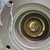 NEW NORD 660.60:1 RATIO GEAR REDUCER 12455 TORQUE RIGHT ANGLE 56C FRAME
