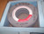 2) NEW PACER 16" X 3" X 7-1/2" PAPER MILL RESIN GRINDING WHEEL C100-11PM2