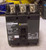 SQUARE D 225 AMP CIRCUIT BREAKER 240 VAC 3 POLE  523372P7