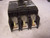 SQUARE D 225 AMP CIRCUIT BREAKER 240 VAC 3 POLE  523372P7