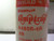 NEW GOULD FERRAZ SHAWMUT AMP TRAP CURRENT LIMITING FUSE 100,000 AMPS  A480R-6R