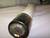 NEW GOULD FERRAZ SHAWMUT AMP TRAP CURRENT LIMITING FUSE 100,000 AMPS  A480R-6R