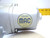 NEW MAC VALVE SOLENOID PILOTED SPOOL VALVE 120 VAC COIL  1303E-1-2