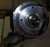 PRECISION STEP SYSTEMS ROTASTEP 1220 CLUTCH BRAKE  ND080H4120