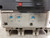 SQUARE D 600 AMP LS CIRCUIT BREAKER 600 VAC 3 POLE  527398P2