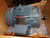 NEW RELIANCE 1.5 HP AC NUCLEAR DUTY MOTOR 184TC 230/460 VAC 855 RPM TEFC 