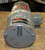 US MOTORS 1/2 HP AC BRAKE MOTOR 230/460 VAC 3Ø 1755 RPM 143TC TENF F8080-02-119