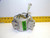 NEW ERGE HEATING ELEMENT BAND PLASTIC INJECTION MOLDING 460V 1480W  831-383-66