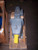 NEW NORD .17/.22 KW AC GEARMOTOR 1.561.5:1 RATIO 460▲/YY VAC 1680/3420 RPM 3 Ø