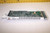 NEW FUJITSU NETWORK COMMUNICATIONS MAIN SHELF INTERFACE BP1A53AA / WMEC280KAA