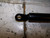 6) NEW 20KG SHOCKS 15" TOTAL LENGTH 4-3/4" SHAFT LENGTH LOT OF 6