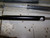 6) NEW 20KG SHOCKS 15" TOTAL LENGTH 4-3/4" SHAFT LENGTH LOT OF 6