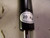 6) NEW 20KG SHOCKS 15" TOTAL LENGTH 4-3/4" SHAFT LENGTH LOT OF 6