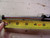 6) NEW 20KG SHOCKS 15" TOTAL LENGTH 4-3/4" SHAFT LENGTH LOT OF 6