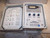 AQUATRAC SMART1 BOILER BLOWDOWN CONTROLLER S1B 