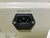RADIO FREQUENCY SYSTEMS 48960 BI-DIRECTIONAL BOOSTER 110/240 VAC