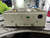 RADIO FREQUENCY SYSTEMS 48960 BI-DIRECTIONAL BOOSTER 110/240 VAC