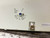 RADIO FREQUENCY SYSTEMS 48960 BI-DIRECTIONAL BOOSTER 110/240 VAC