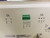RADIO FREQUENCY SYSTEMS 48960 BI-DIRECTIONAL BOOSTER 110/240 VAC