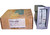 NEW SIGMA TEMPERATURE METER 60" - 110" OF WATER 115 VAC  9262X-11-E