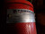 NEW POWER JACKS F825260 MACHINE SCREW JACK 46" TOTAL LENGTH 1" SHAFT 2" SCREW 