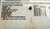 NEW SQUARE D 30 AMP NON-FUSED SAFETY SWITCH W RECEPTACLE 600 VAC 250 DC HU361AWC