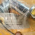 NEW WATERSAVER LABORATORY NEEDLE VALVE FOR COLD WATER 3/8" NPT